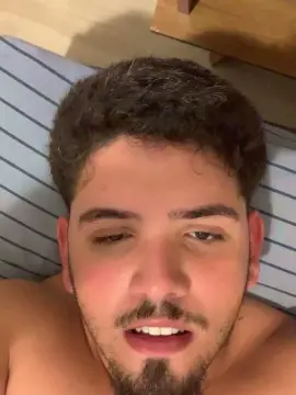 Cam4 Sex Cam of Bbbtro