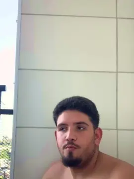 Cam4 Best live sex cam show of Bbbtro