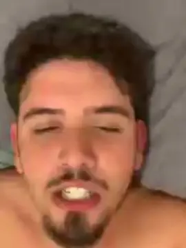 Cam4 Adult Webcam of Bbbtro