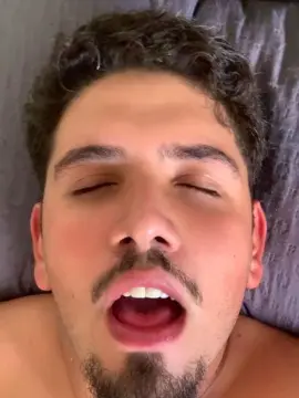 Cam4 Free Porn Cam of Bbbtro