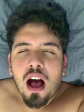 Cam4 Free Porn Cam of Bbbtro