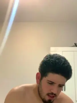 Cam4 Live Sex Cam of Bbbtro