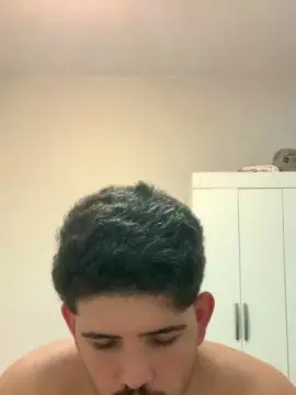 Cam4 Free Porn Cam of Bbbtro