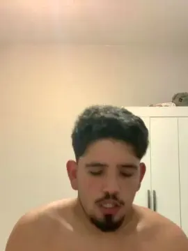 Cam4 Live Porn of Bbbtro