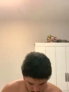 Cam4 Adult Webcam of Bbbtro