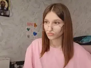 Cam4 Sex Chat of BlossomMedina