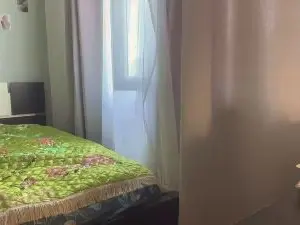 Cam4 Free Live Porn of DonaldCerrello