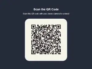 Cam4 Free Porn Cam of GayleneMcdilda