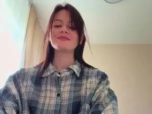 Cam4 Adult Video Chat of JuleThreets