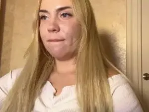 Cam4 Nude Webcam of JunieKaton