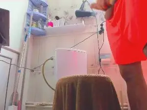 Cam4 Watch Live Sex Cams of Kevin_muscle33
