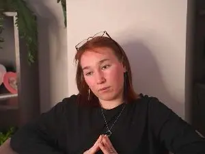 Cam4 Adult Webcams of LeanneMithcell