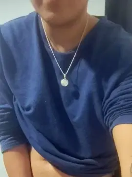 Cam4 Free Live Porn of Penerico97