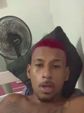 Cam4 Sex Cam of macacoeTa