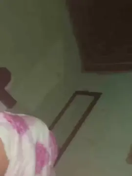 Cam4 Live Sex Cam of macacoeTa