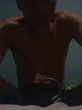 Cam4 Nude Webcam of misterp22