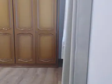 Cam4 Nude Webcam of sensual_Aurora