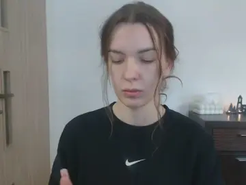 Cam4 Sex Cam of sensual_Aurora