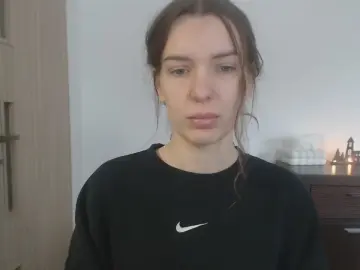 Cam4 Live Sex of sensual_Aurora