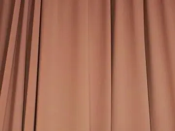 Cam4 Nude Webcam of EllamaeWerley