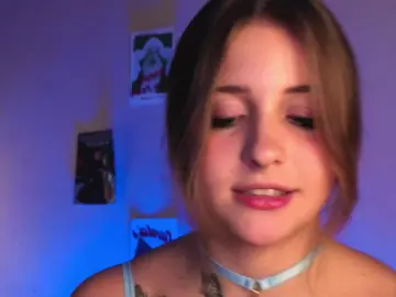 Cam4 Adult Webcams of EllamaeWerley