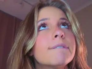 Cam4 Adult Video Chat of EllamaeWerley