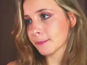 Cam4 Sex Chat of EllamaeWerley