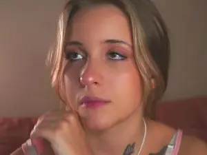 Cam4 Sex Cam of EllamaeWerley