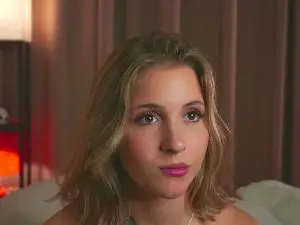 Cam4 Watch Live Sex Cams of EllamaeWerley