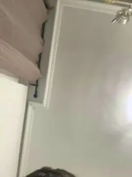 Cam4 Nude Webcam of Jose20lkl