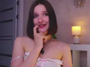 Cam4 Free Live Porn of KeeleyByron