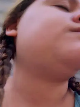 Cam4 Live Sex of Milkmomtwo