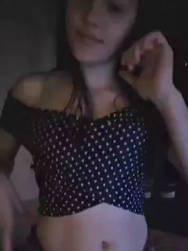 Cam4 Live Sex Cam of Mssady