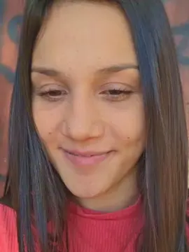 Cam4 Free Live Porn of Mssady