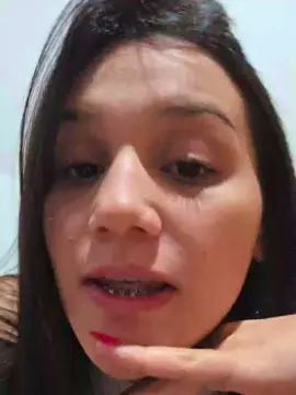Cam4 Free Live Porn of Mssady