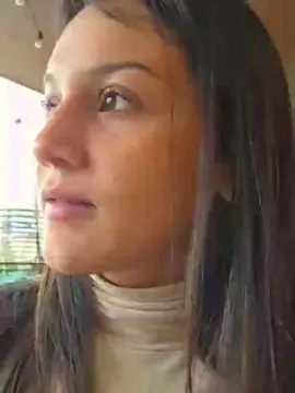 Cam4 Best Webcam of Mssady