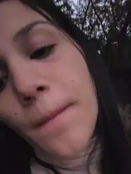 Cam4 Best live sex cam show of Mssady