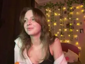 Cam4 Free Live Porn of ShaunteKossow