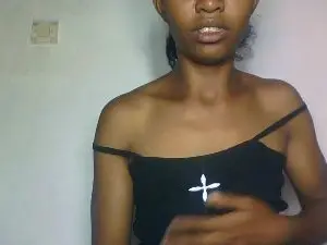 Cam4 Free Porn Cam of cassysexy0