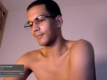 Cam4 Adult Video Chat of pikashuu7u7