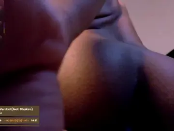 Cam4 Live Sex Cam of pikashuu7u7