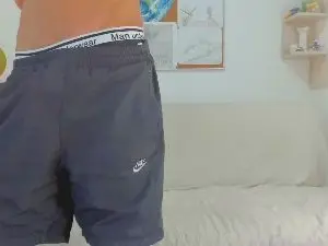 Cam4 Best live sex cam show of stiven_