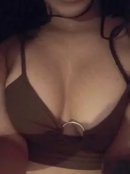 Cam4 Free Live Porn of vickypicante