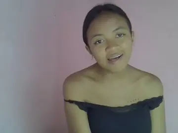 Cam4 Best Webcam of Ambergirl69