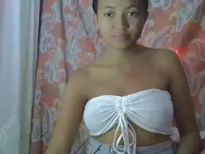 Cam4 Live Sex of Ambergirl69