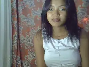 Cam4 Sex Cam of Ambergirl69