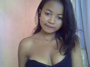 Cam4 Sex Cam of Ambergirl69