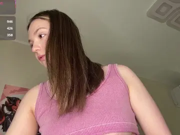 Cam4 Adult Video Chat of DebraWehe