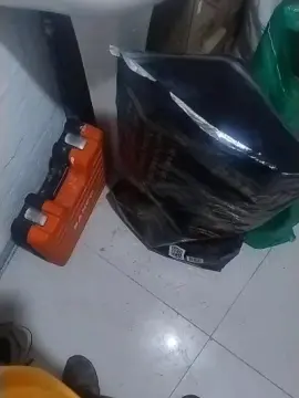 Cam4 Free Live Porn of FexoKing