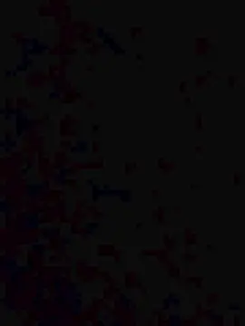 Cam4 Watch Live Sex Cams of FexoKing